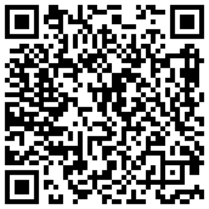 台湾喜欢玩刺激的极品妹纸全身性感纹身刺青全程视频留念 阴部臀部的纹身照相唿应 完美身材 高清1080P版的二维码