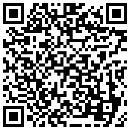 339966.xyz 【坐你脸上来】，厦门小情侣，家中啪啪黄播赚钱，舔穴狂魔花式进攻鲍鱼，肤白貌美大长腿，尤物佳人精彩香艳的二维码