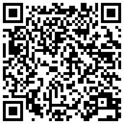 668800.xyz 与骚妻的日常性爱自拍 极品身材高颜值 还够浪 高清推荐的二维码