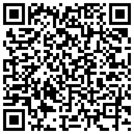 性感少妇露脸一个人在家没有老公很寂寞，黑丝情趣各种诱惑身材不错，撅着屁股自慰床上爬着等你来干，不要错过的二维码