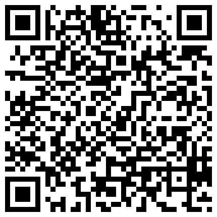 668800.xyz 亚西亚激情大棚演出第二部哇塞好多人呀赤裸裸的色情表演随着嗨曲晒奶晒逼还下台与观众互动表演BB吸烟的二维码