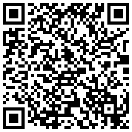 898893.xyz 没啥性经验的大学生四眼仔旅馆嫖妓偷拍没太多钱只能约颜值很一般的站街打工妹的二维码