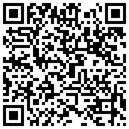 【今日推荐】最新某宝嫩模菲儿超淫展示 极品美乳 超赞身材 全身淫字 人前女神 私下精盆小母狗 超清3K收藏的二维码