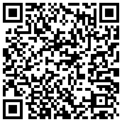 骚货人妻扮学生妹自慰给你看。人妻：你是不是特别喜欢我这样看着你。 男：我想看到你不要不要的样子！的二维码