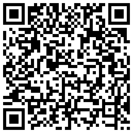 帘子房偷拍皮肤白嫩身材性感的超漂亮美女被胖男友连扣带操干的高潮不断,爽的身体直颤抖.陶醉其中!的二维码