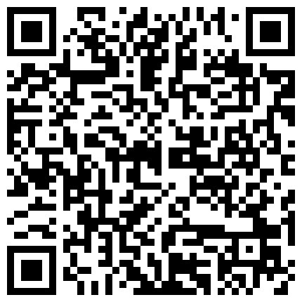 635955.xyz 性感口罩妹子情趣装黑色丝袜 沙发上按摩器震动逼逼抬起双腿抽插的二维码