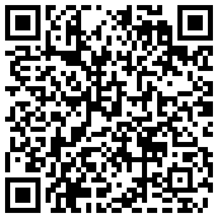 今天第一次被超大鸡巴内射了 感觉插到了子宫里 涨涨的 1080P高清的二维码