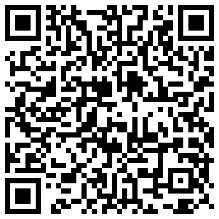 国产剧情调教系列第六部 成都微微女王在家调教小鲜肉 舔B喝尿还把牛奶灌进去再喂小奴的二维码