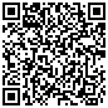 sfbt4.com 今日下海大学生小姐姐，170CM顶级美腿，情趣装足球宝贝，跪着翘起美臀，表情一脸淫荡，抬起双腿无毛肥穴，摆弄各种姿势的二维码