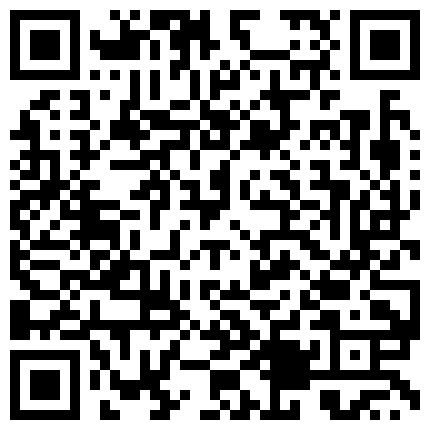 007711.xyz 周日带朋友姿色很不错的漂亮远方表妹景区游玩,晚上吃饭时故意把她灌醉带到酒店玩弄啪啪,小穴粉嫩嫩的!的二维码