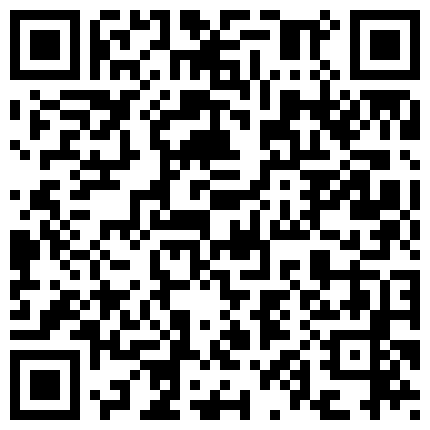 536229.xyz 我最喜欢的日韩情侣自拍第51弹 高颜值韩国情侣性爱大战，扣嫩逼，吃嫩鸡，艹嫩逼，爽翻了的二维码