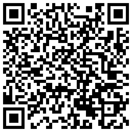 面相高冷的播音系电台主持人白虎小姐姐居家自拍定制7V 开放式阳台全裸露出自慰 美乳嫩穴一览无遗的二维码
