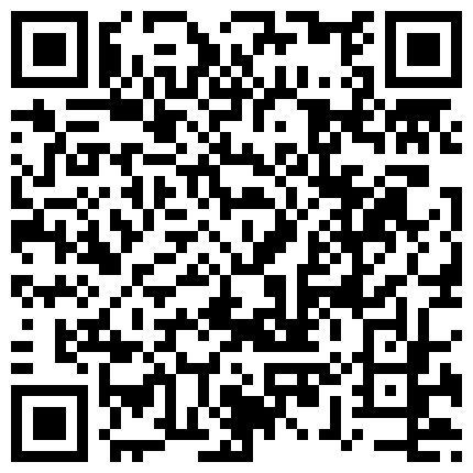 339966.xyz 戴着眼镜的骚货少妇 和炮友双人啪啪大秀 吃逼 床上后入操逼 口交 女上位多种姿势啪啪的二维码