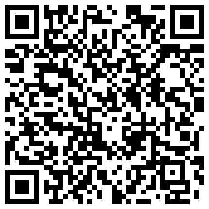 64.夫妻联谊会漂亮媳妇第一次有些放不开晚餐后在酒精的刺激下主动张开双腿让人操国语对白 韩国高清业余自拍之露脸漂亮美女家中多种姿势被狂插淫叫的二维码