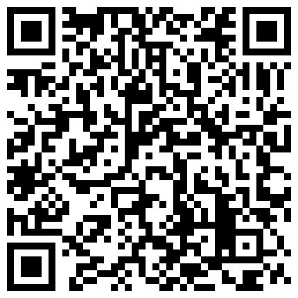 661188.xyz 老公录像装傻对话：我跟别人唠嗑呢，沈琪我媳妇洗澡呢。 媳妇：你不洗澡啊，你有病吧拍我，你来我给你冲冲，快点洗洗的二维码