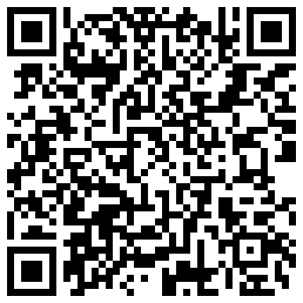 91有钱人会所风流快活点炮性感开裆黑丝卷发公关小姐姿势玩遍了床上地上来回肏1080P的二维码