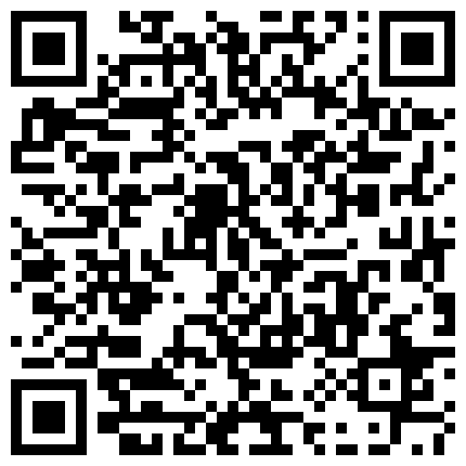 668800.xyz 长发飘飘的妹子，身材匀称舞蹈老师，动作大方，撅起屁股扒开内裤露出黑鲍鱼侧面掰穴蝴蝶逼特写黑木耳的二维码