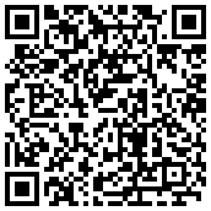 256599.xyz 家庭摄像头偷拍录像精选的二维码