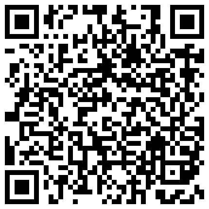 国产网红.韩国金先生_再约高颜值气质模特兼职外围女一块逛街回家做爱.mp4的二维码