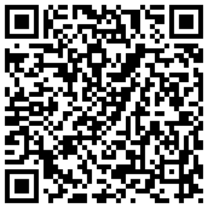 833298.xyz 气质不错高颜值粉逼妹子情趣装诱惑 掰开粉逼滴蜡道具抽插爆菊多种项目 很是诱惑不要错过的二维码