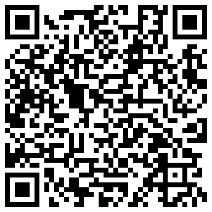 522882.xyz 最新推特大神cruel调教95母狗 公园马路露出啪啪 拉珠肛塞 双洞后入 高清1080的二维码