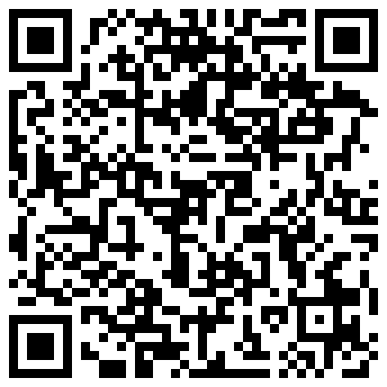 手机直播身材苗条墨镜纹身骚女全裸自摸秀 淫语骚话手指抽插逼逼微毛 很是诱惑不要错过的二维码