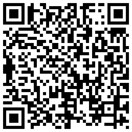 399655.xyz 可爱新人萌妹兔耳朵装扮逼逼无毛跳蛋自慰，性感黑丝近距离特写假屌抽插，手指扣弄跳蛋塞入浴室湿身诱惑的二维码