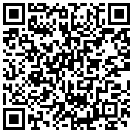 239855.xyz 国产冷艳少女福利姬「一元不大不小」OF日常性爱私拍 主人小母狗漏点健身教学的二维码