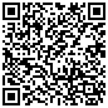 007711.xyz 临沂大骚逼、水果人体盛宴大会，会玩不发闷的人妻，好会玩！的二维码