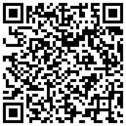 599989.xyz 路大神会所探店，偶遇妩媚少妇：别人十几万娶的良妻，三四百块体验别致的95服务，舒服又享受！的二维码