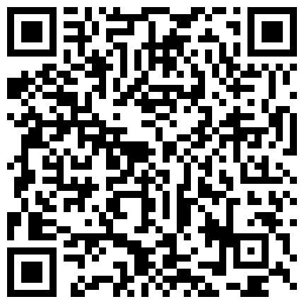 339966.xyz 明星气质的小可爱美眉，皮肤洁白、完美洞穴，抽插起来阴道肉夹得肉棒实在是舒服！的二维码