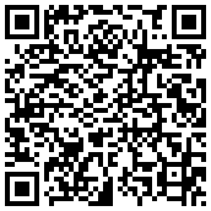 138哈工大电工与电子技术基础视频教程64讲(带课件)(1)[www.study139.com VIP 课程].rar的二维码