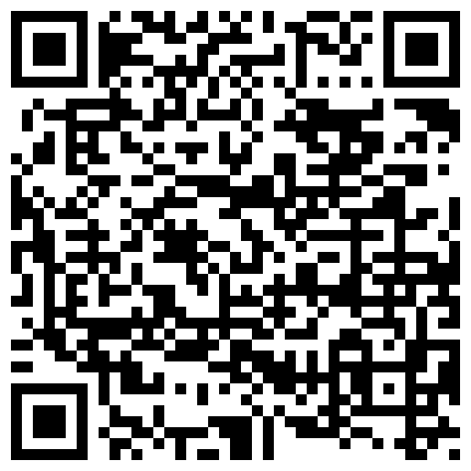 288962.xyz 精心整理家庭网络摄像头破解偸拍大合集良家少妇的超大奶子看的是欲火焚身真想使劲揉一揉裹几口1080P原版的二维码