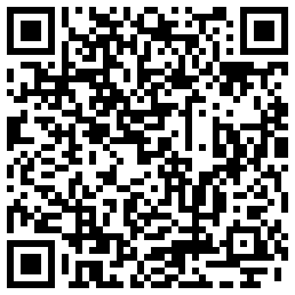 thbt1.com 有空就去舞厅消磨时光，舞厅灯光昏暗放开就可以舞一曲快乐时光的二维码