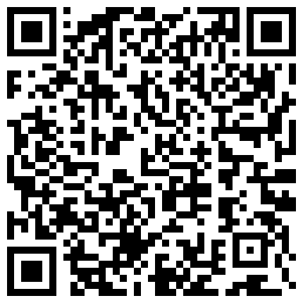 可纯可风骚的少女诱惑 全程露脸高颜值洗干净了陪狼友发骚 干净的逼逼没有几根毛 揉奶自慰特写展示好刺激的二维码