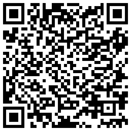 绝对高颜值气质御姐女神主播收费秀房天使脸庞魔鬼身材搔首弄姿揉奶揉穴！的二维码