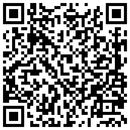 668800.xyz 经济不景气、卖早餐的阿姨也下海了 ️大哥辛苦叫喊刷礼物开始操逼，喷水高潮的二维码