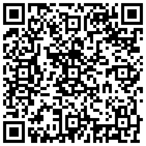 686356.xyz 家庭卧室摄像头破解！20岁出头的小姐姐，连续三天自慰被偷拍！锁好门了，拿出老朋友-震动棒的二维码