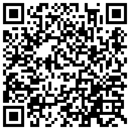 足控福利—丽柜黑丝美腿大奶美女兔子丝足诱惑付费房福利视频合集的二维码