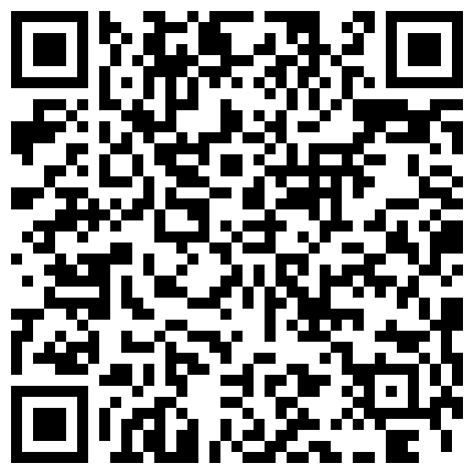 [まこと][2023-09-10][_【実写耳舐め】 発情サキュバスがじゅっぽり搾り取り舐め舐めしちゃう_【ASMR／KU100／Ear licking】][2023-09-12].mp4的二维码