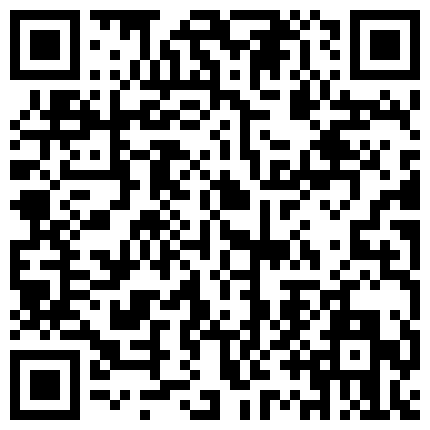 颜值不错苗条白皙少妇自慰秀 摩擦奶头跳蛋塞逼逼拉扯近距离特写的二维码