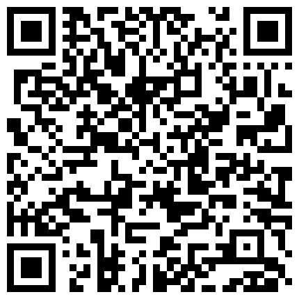 (2240首抖腿神曲)2020最新抖音车载DJ嗨歌咚次达咚.320K高音质的二维码