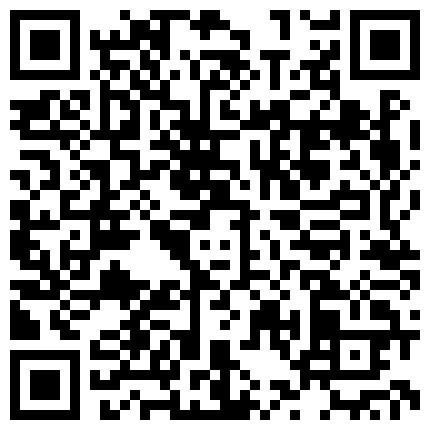 668800.xyz 【权少很骚呐】，漂亮小少妇，一颦一笑风情无限，肤白貌美，按摩一会儿开始啪啪干起来，激情刺激香艳的二维码