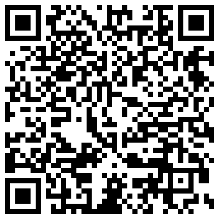 非常骚气少妇道具自慰秀第二部 情趣装振动棒自慰浑身颤抖呻吟娇喘大声的二维码