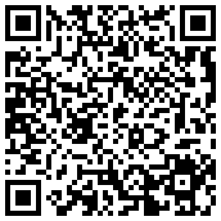 332299.xyz 看起来很仙的白虎国模多多80分钟超长拍摄过程超清版 小穴粉嫩还会滴水 看的让人想舔一口的二维码