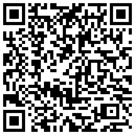 661188.xyz 牛逼啊 大白天在公园吃鸡 开不开心啊 加油 旁边小伙们喊加油 妹子们叽叽喳喳 两人当他们空气我行我素的二维码