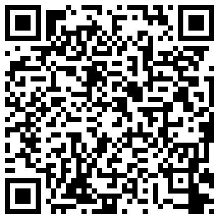 559983.xyz 手机直播福利之重庆小丫头酥苏4，黑丝情趣护士装诱惑，跳弹双指激情抠穴淫水浪叫不断，浴室澡秀的二维码