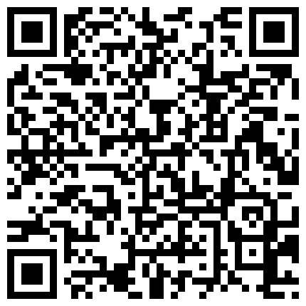 256599.xyz 与丰满情人少妇开房，为我留下视频纪念，来不及脱上衣就开肏身材一流奶子超大，少妇就是贴心，知冷知热的二维码