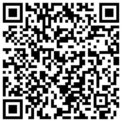 833239.xyz 诱人的小婊子精彩展示，全程露脸直播日常，揉奶玩逼互动撩骚，洗澡诱惑刺激狼友，淫声荡语不断精彩不要错过的二维码