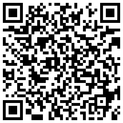 339966.xyz 农民工简陋出租屋P鸡解决生理问题话不多说进屋就脱撸硬提屌就干疯狂大力输出没墙挡着床都得操跑了速战速决的二维码